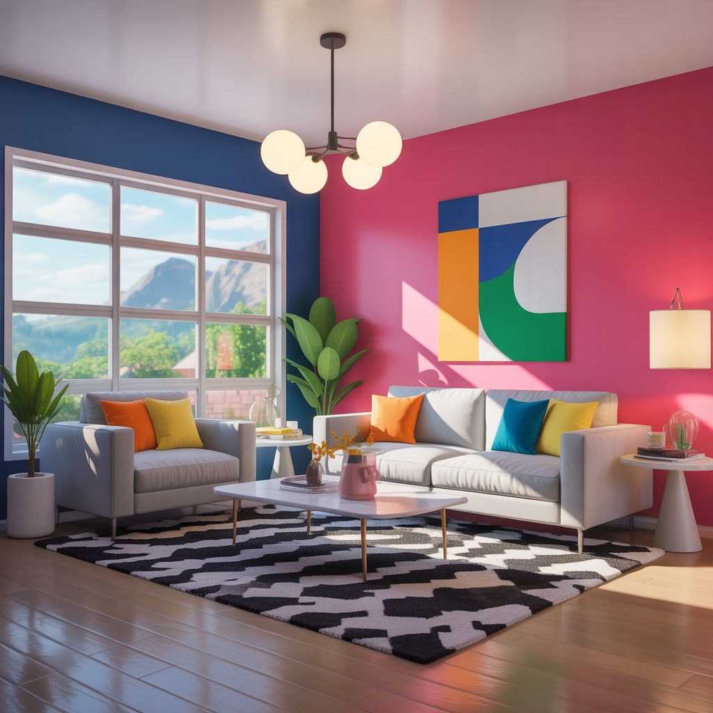 sims 4 living room ideas