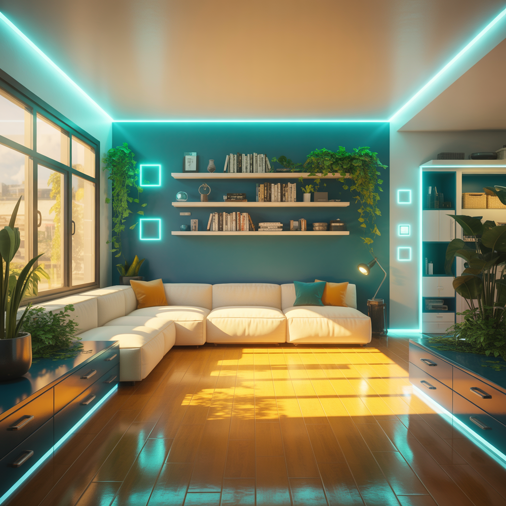 sims 4 living room ideas