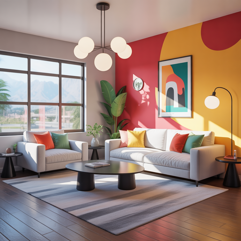 sims 4 living room ideas