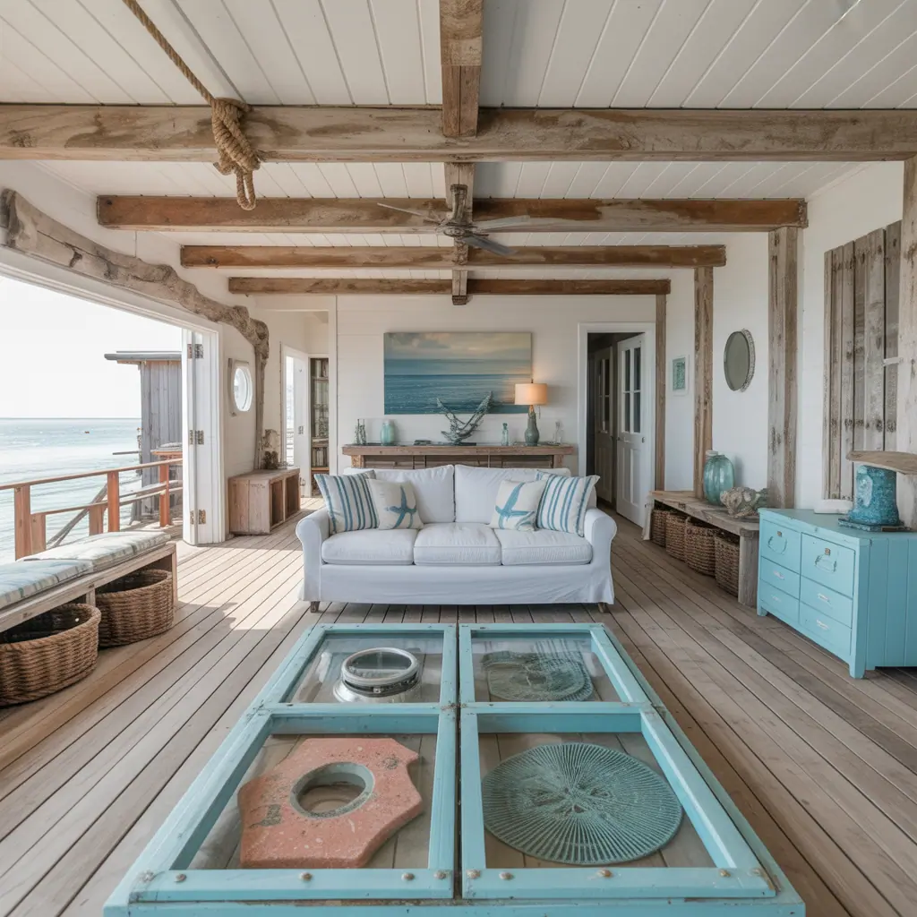 stranded deep house design ideas