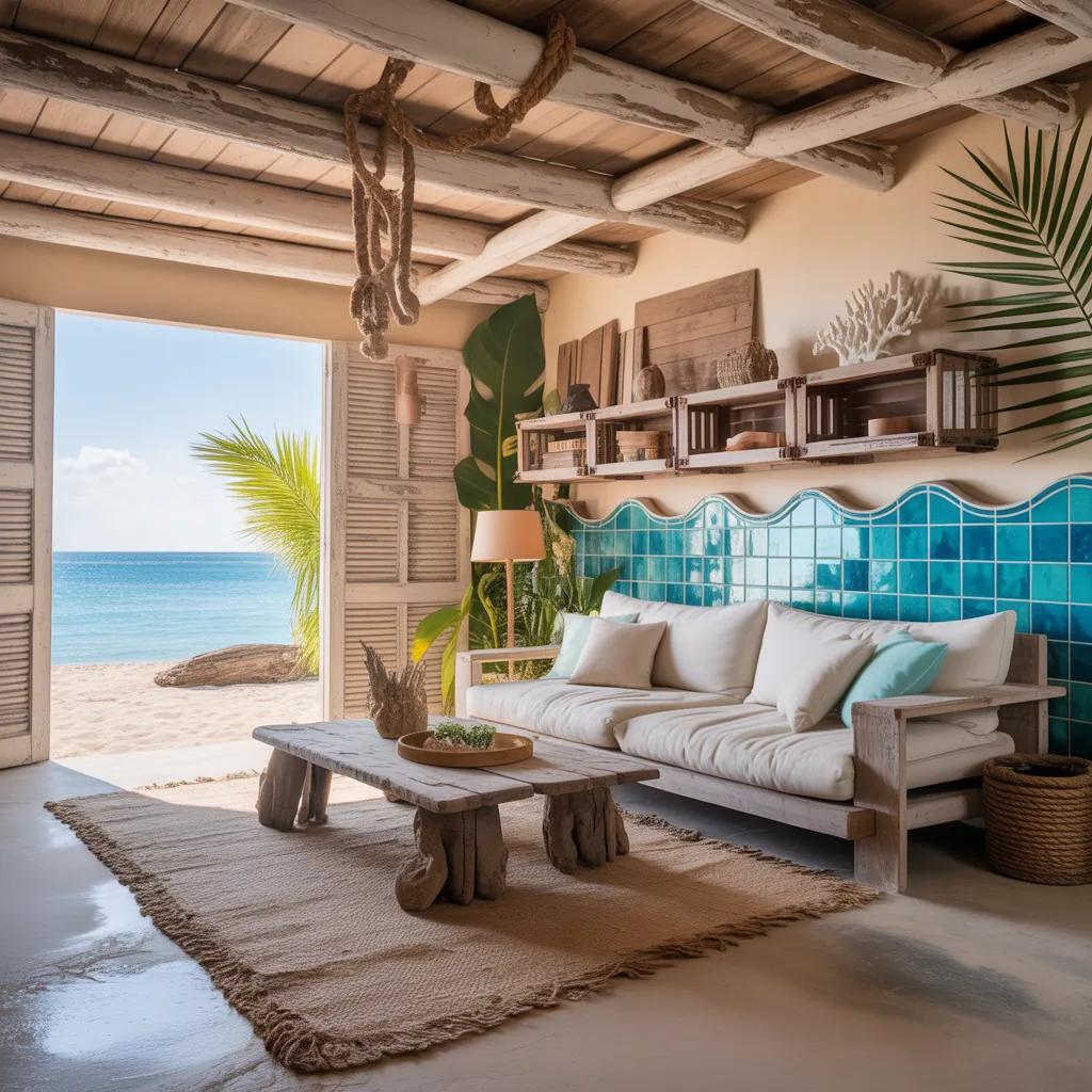 stranded deep house design ideas