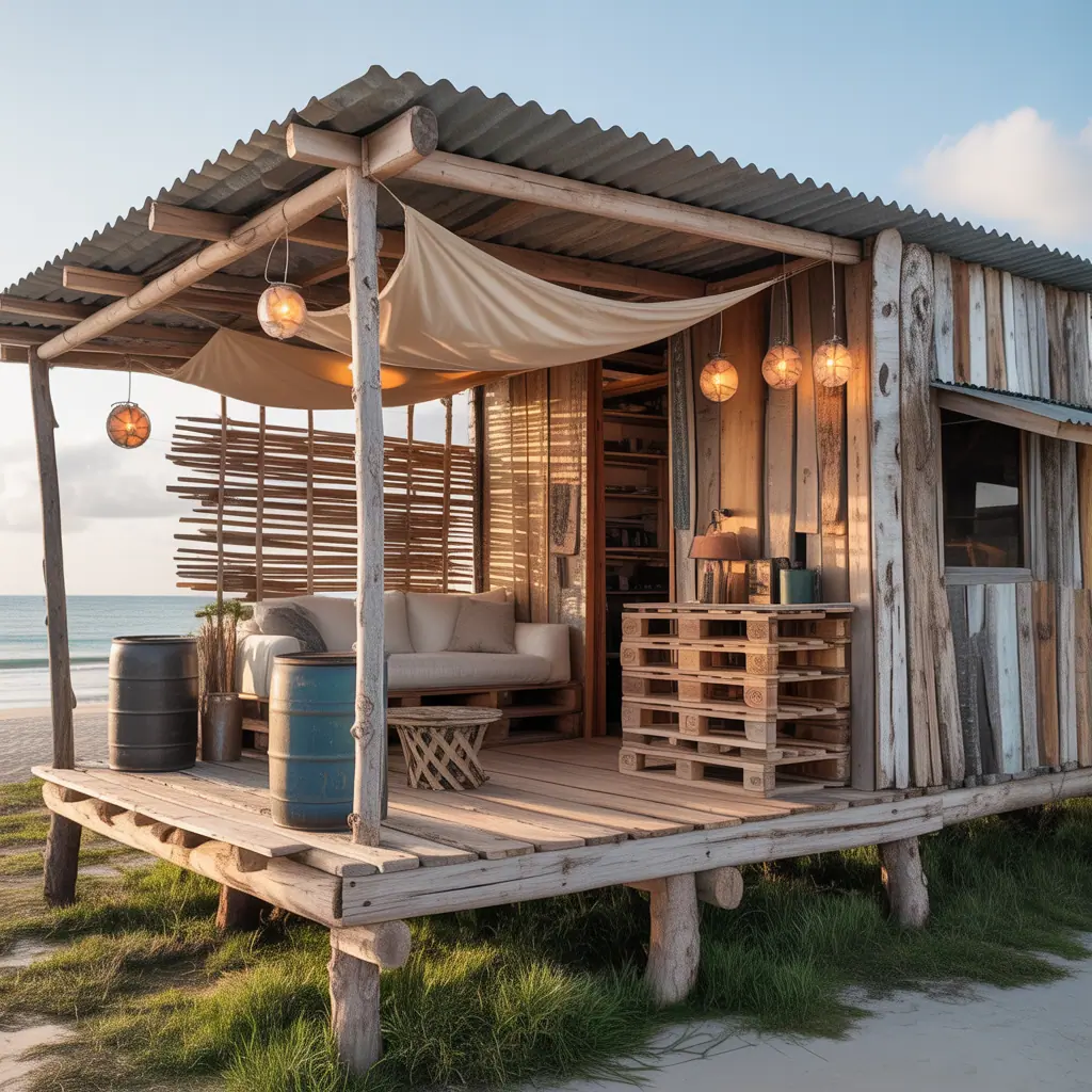 stranded deep house design ideas