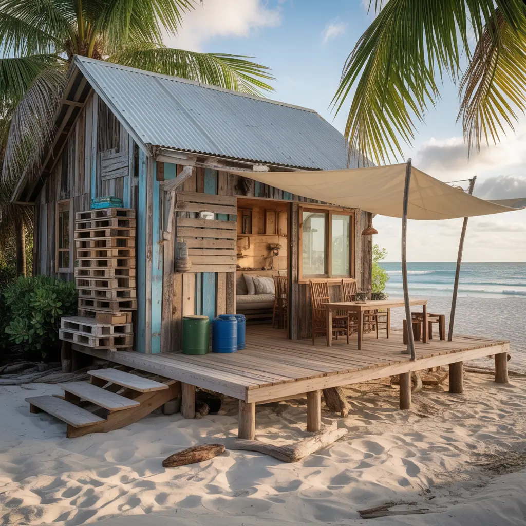 stranded deep house design ideas