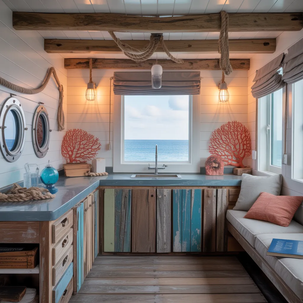 stranded deep house design ideas