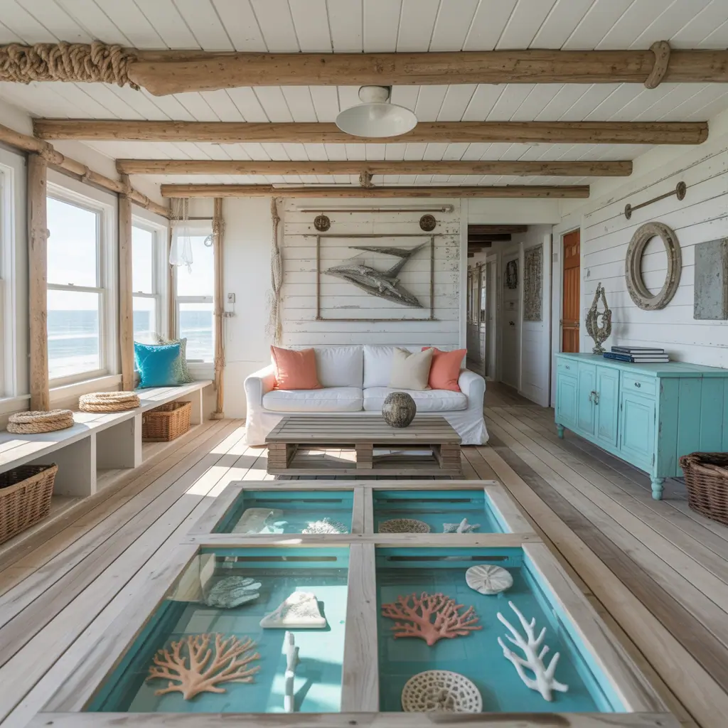 stranded deep house design ideas