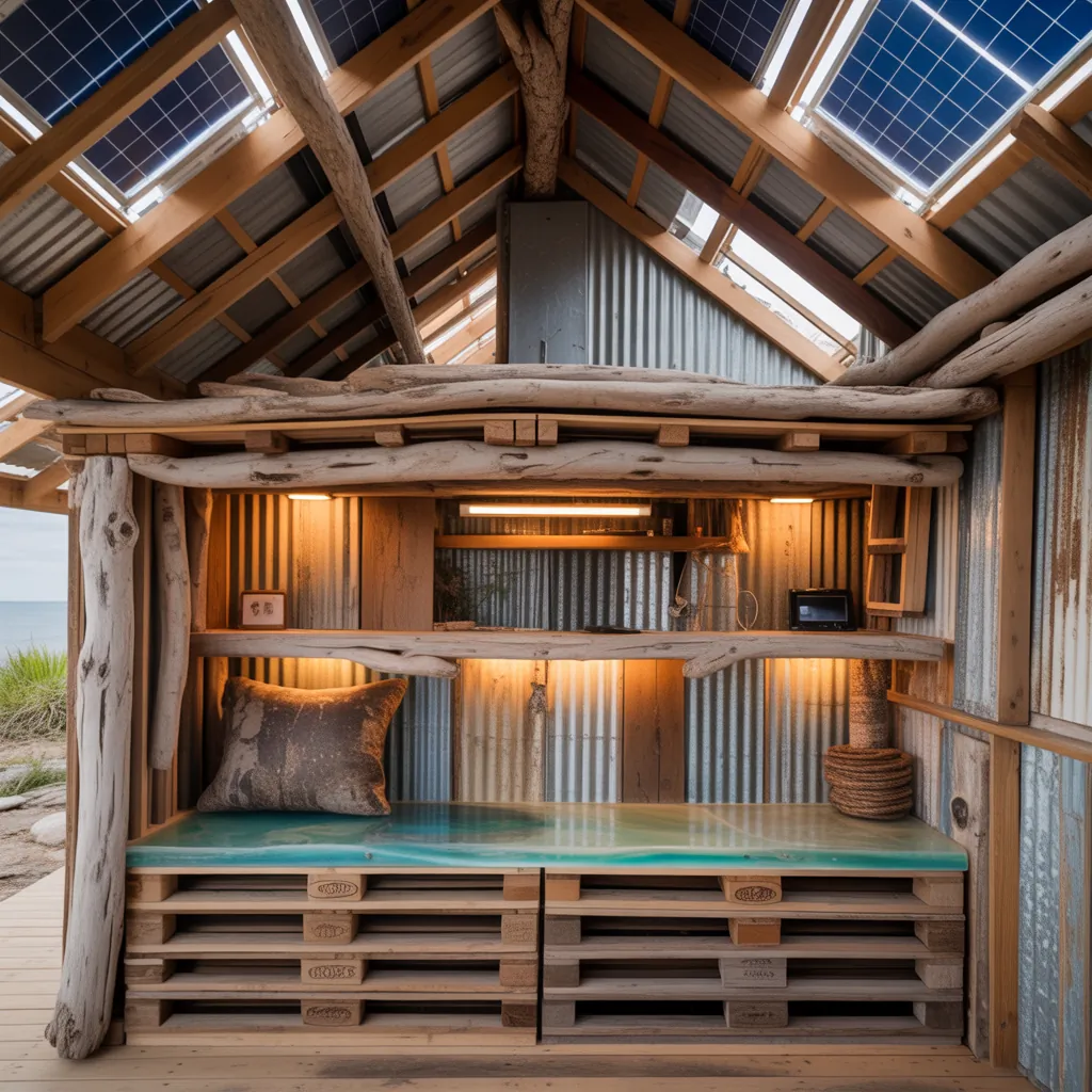 stranded deep house design ideas
