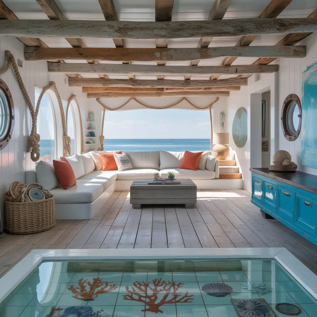 stranded deep house design ideas