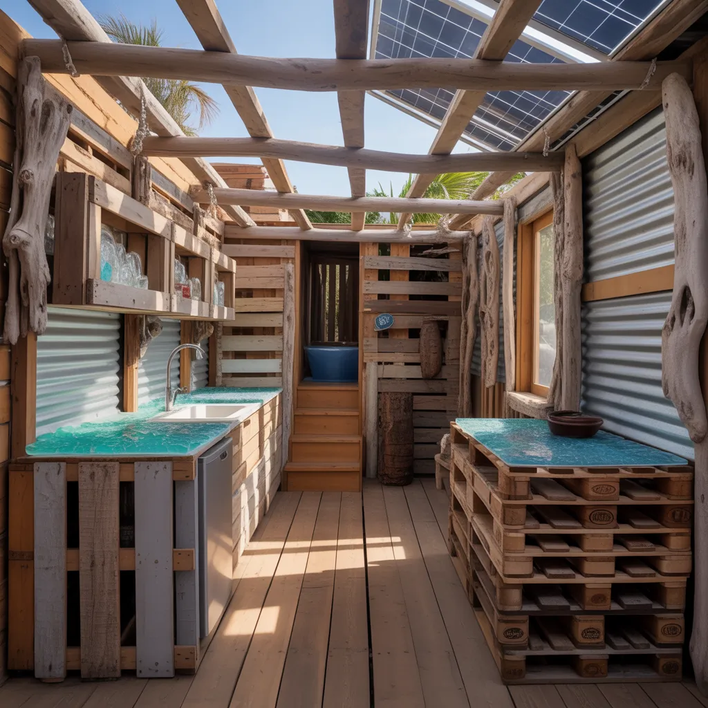 stranded deep house design ideas