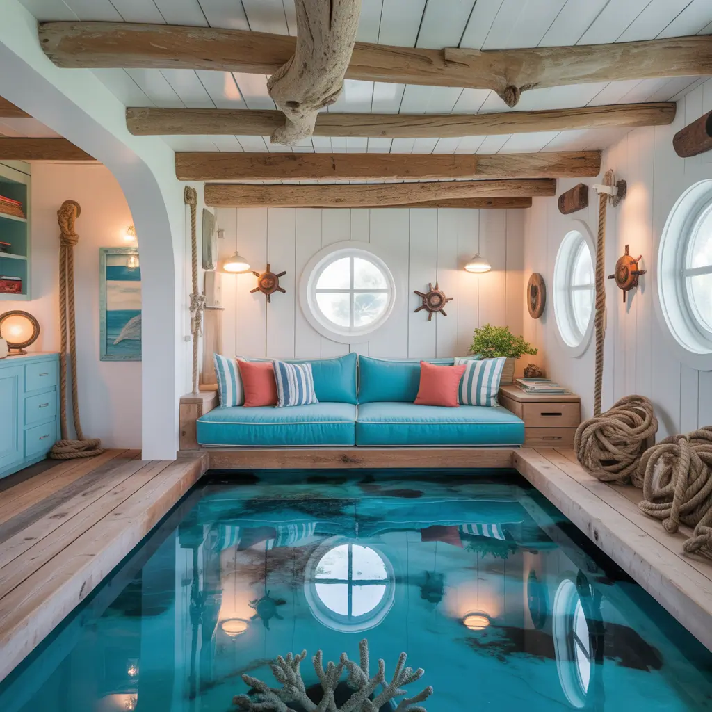 stranded deep house design ideas