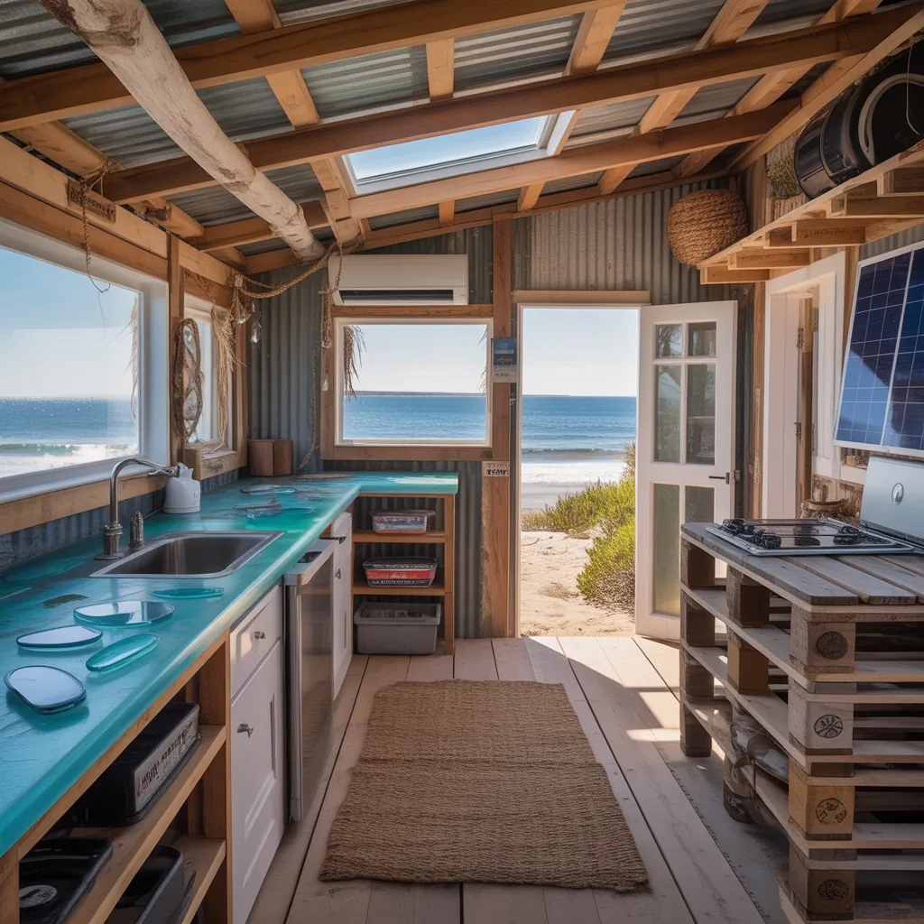 stranded deep house design ideas