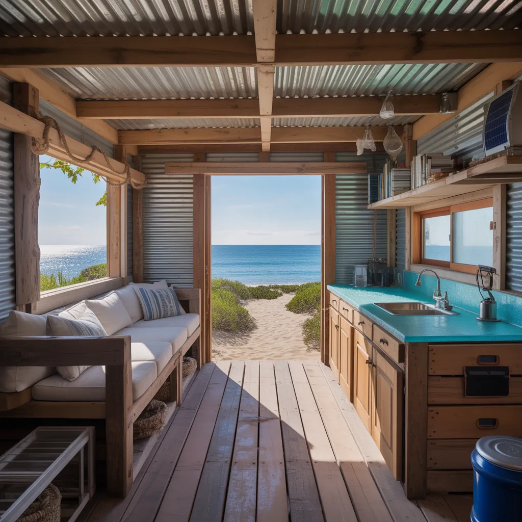 stranded deep house design ideas