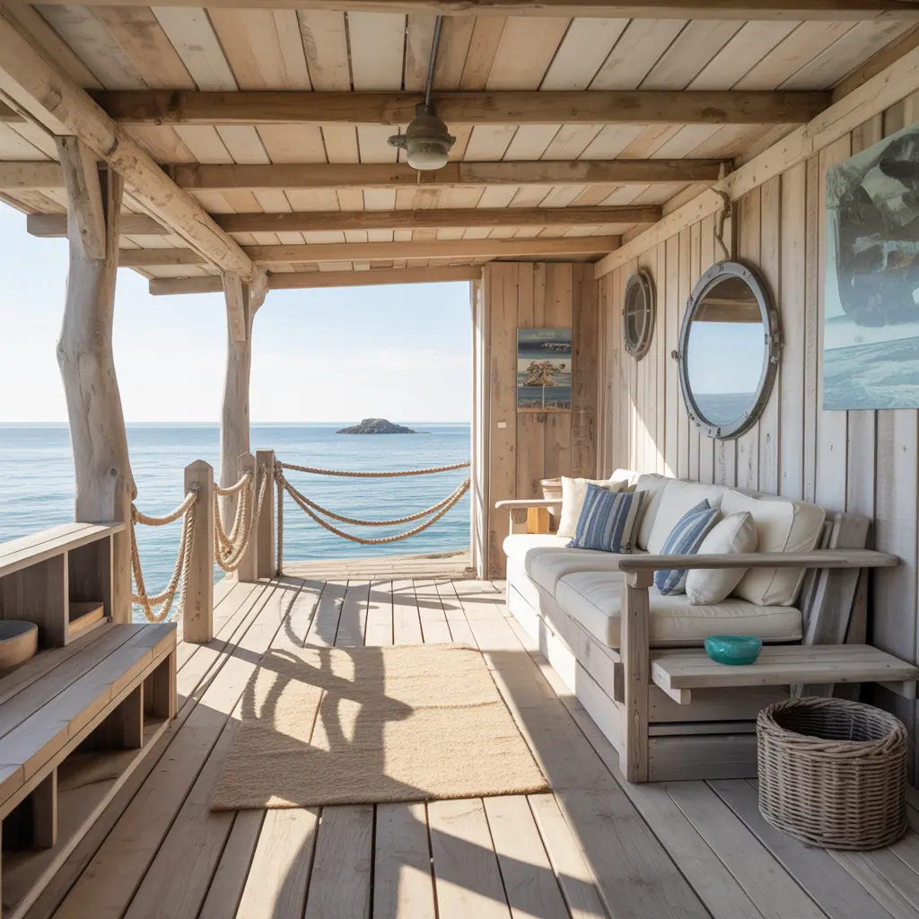 stranded deep house design ideas