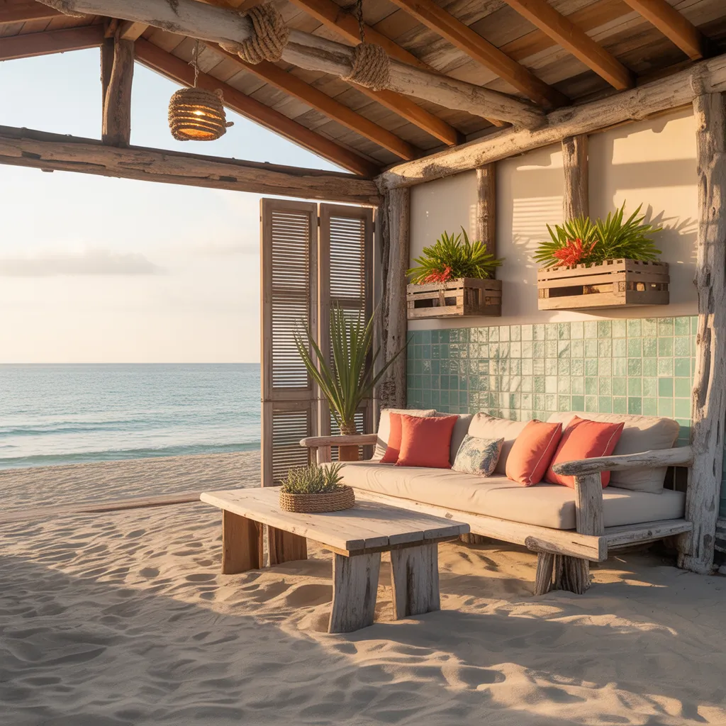 stranded deep house design ideas