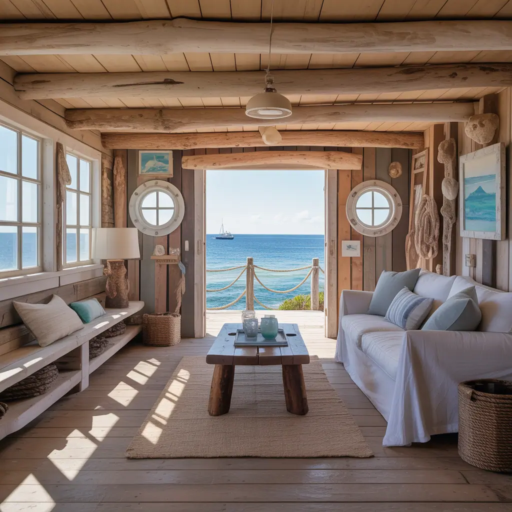 stranded deep house design ideas