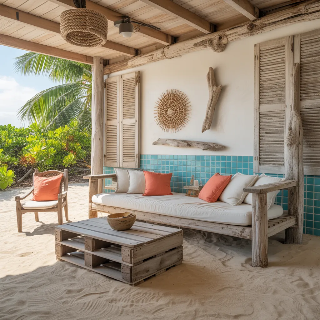stranded deep house design ideas