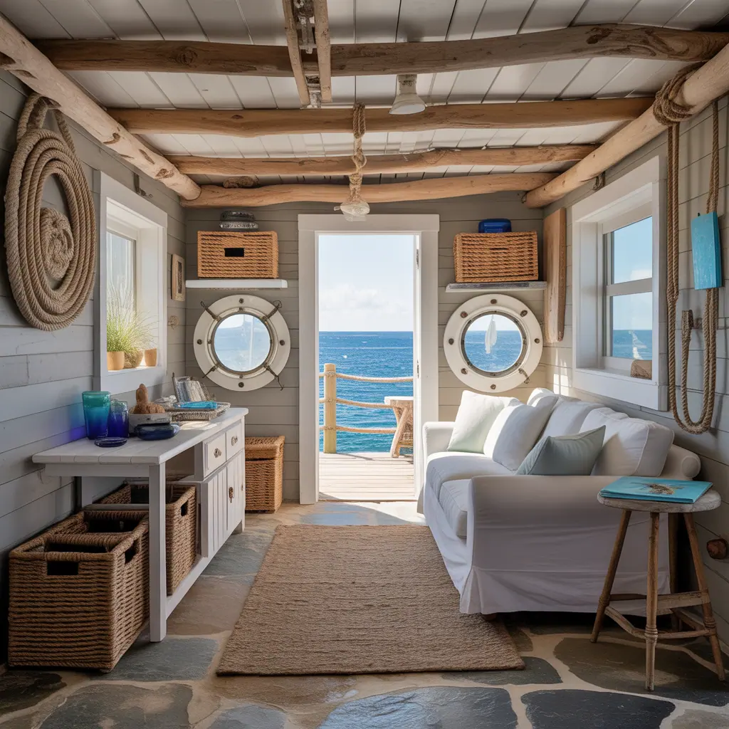 stranded deep house design ideas