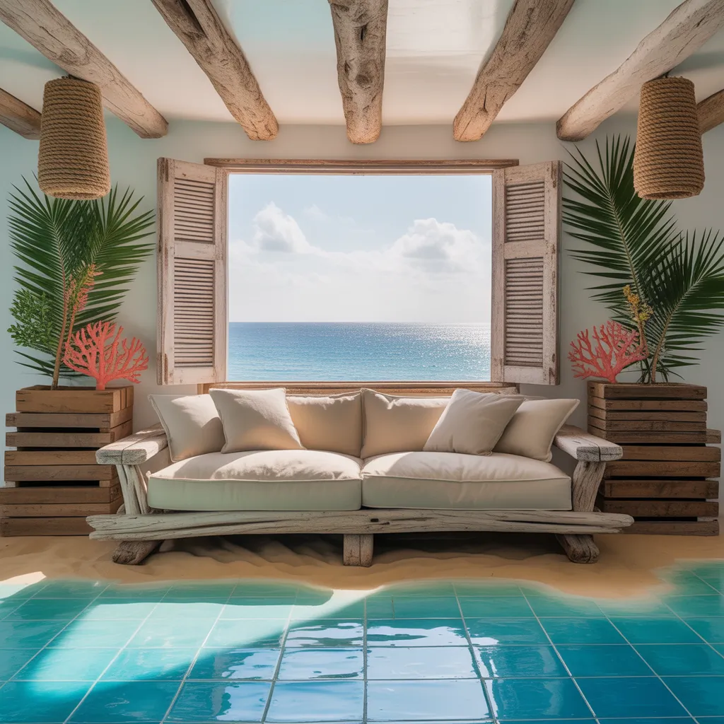 stranded deep house design ideas