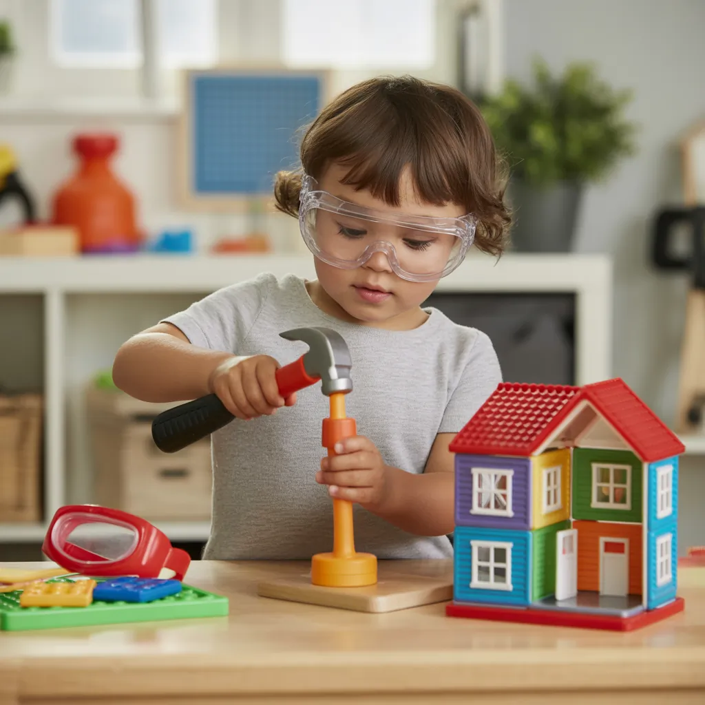toddler gifts ideas