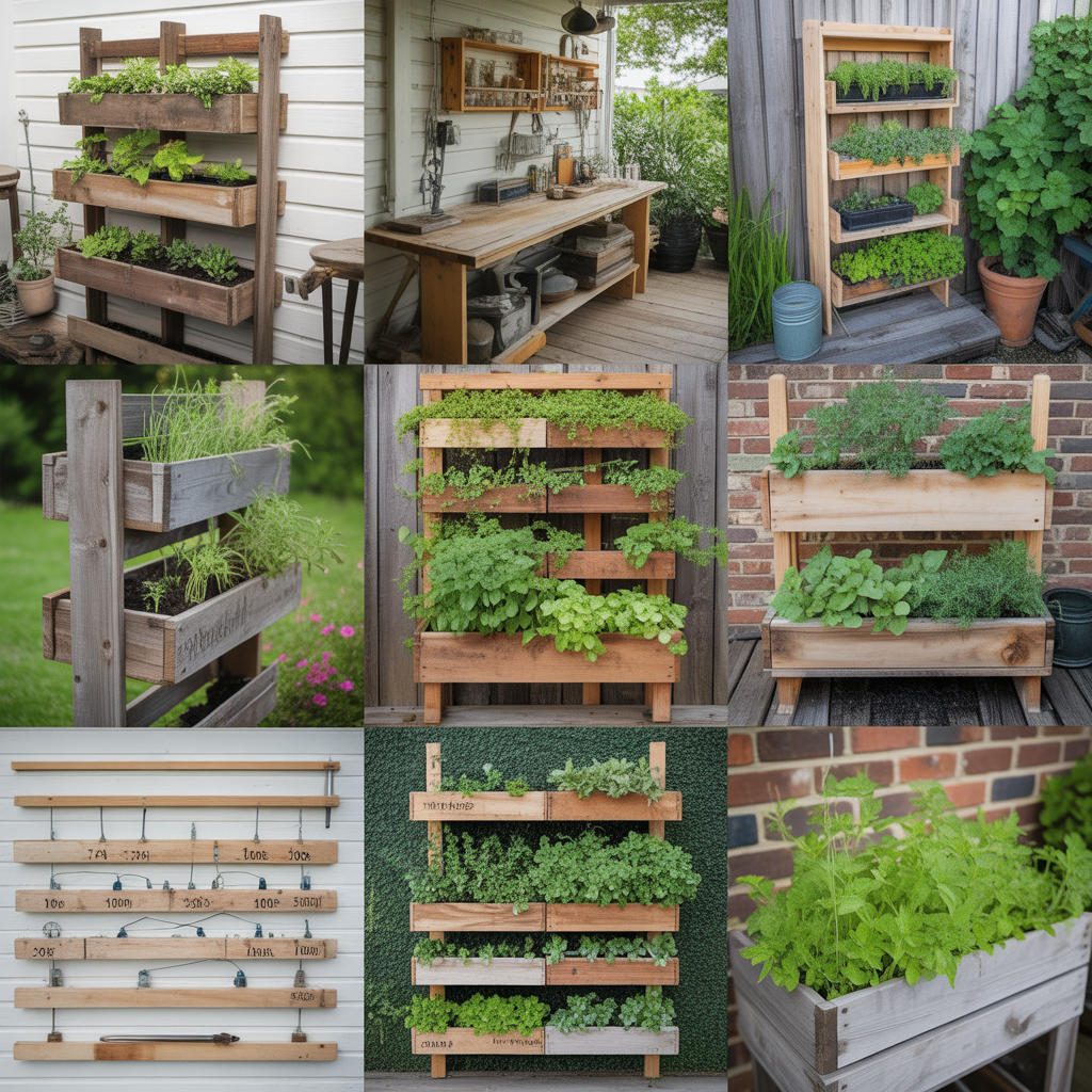 top 100 gardening ideas and hacks