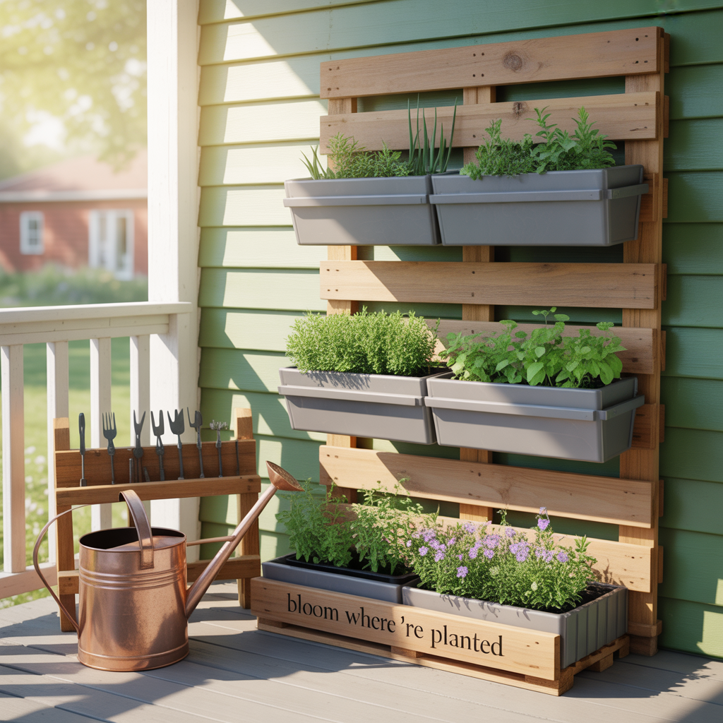 top 100 gardening ideas and hacks