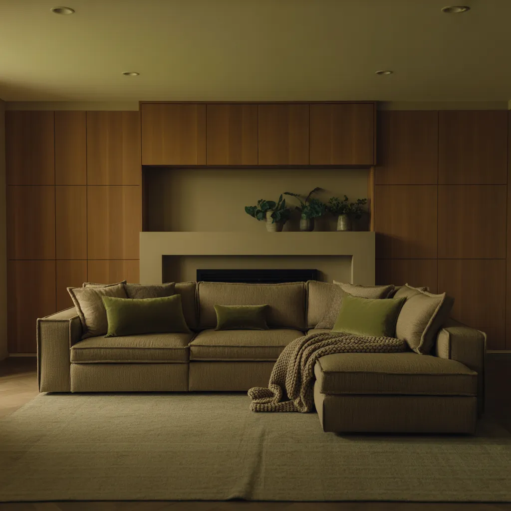 tv family room ideas