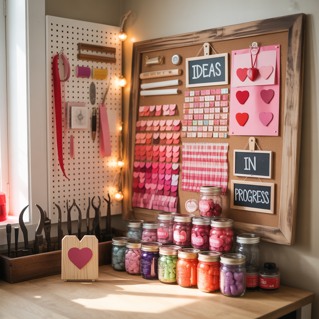 valentine bulletin board ideas pinterest decorations