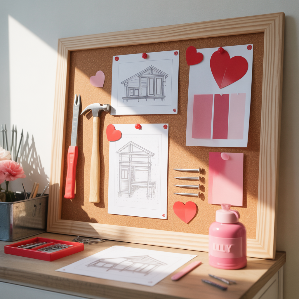 valentine bulletin board ideas pinterest decorations