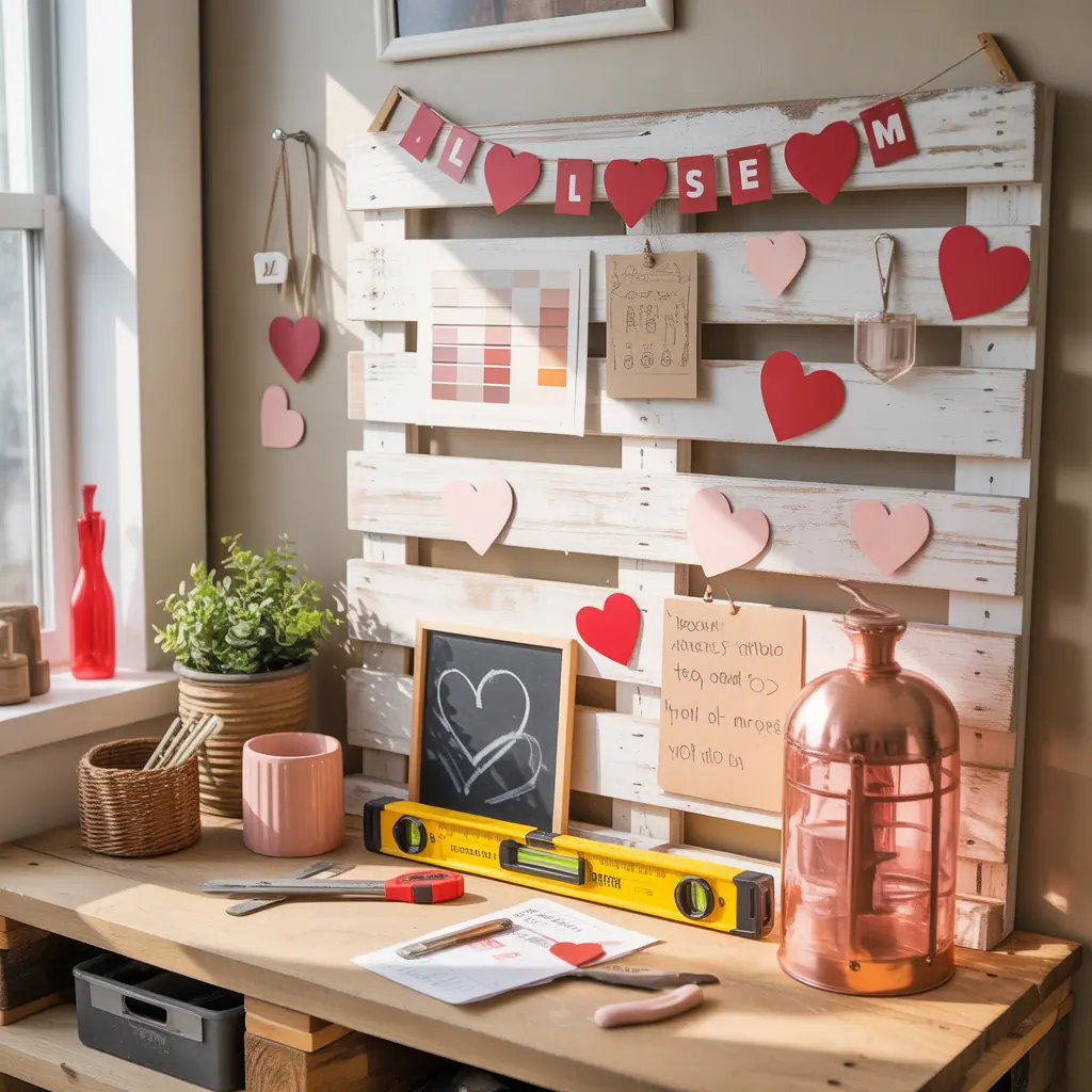 valentine bulletin board ideas pinterest decorations
