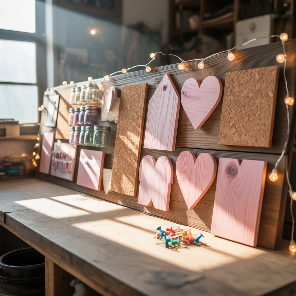 valentine bulletin board ideas pinterest decorations