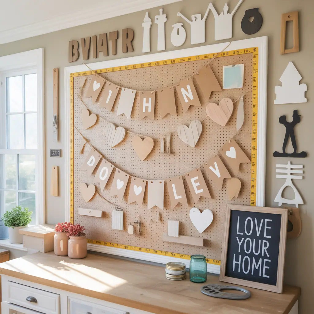 valentine bulletin board ideas pinterest decorations