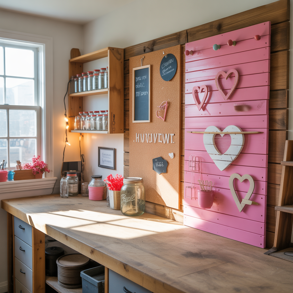 valentine bulletin board ideas pinterest decorations