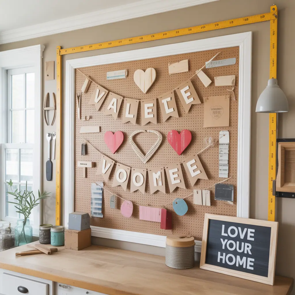 valentine bulletin board ideas pinterest decorations