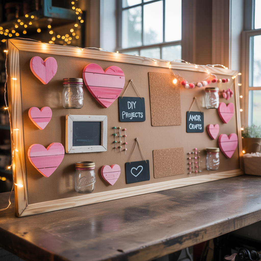valentine bulletin board ideas pinterest decorations