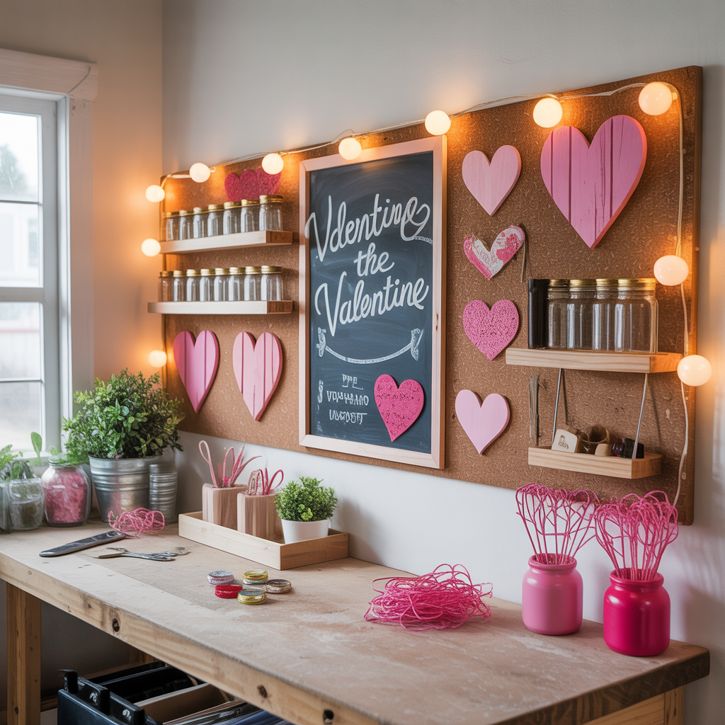 valentine bulletin board ideas pinterest decorations