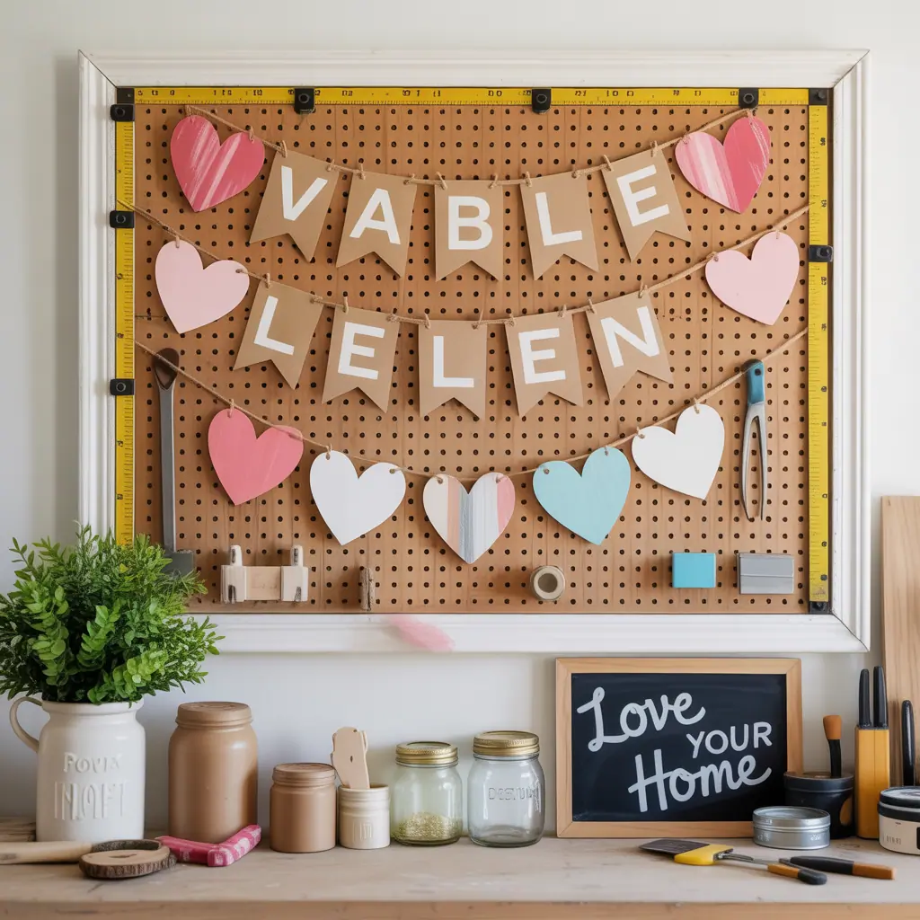 valentine bulletin board ideas pinterest decorations