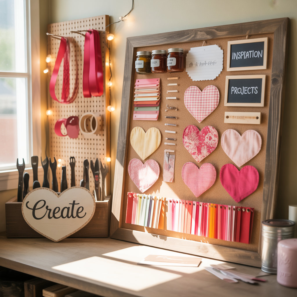 valentine bulletin board ideas pinterest decorations