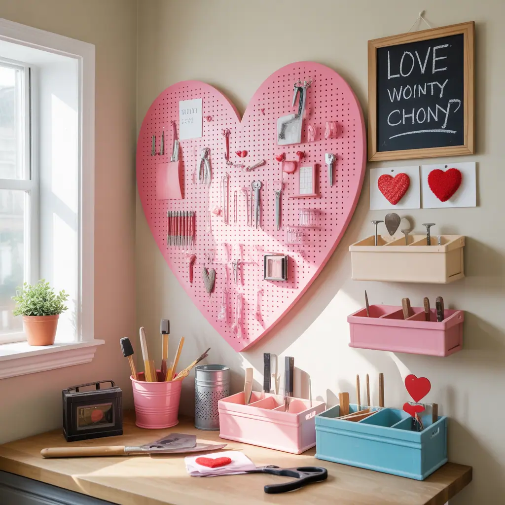 valentine bulletin board ideas pinterest decorations