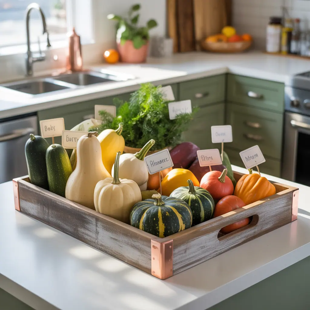 vegetable tray ideas pictures