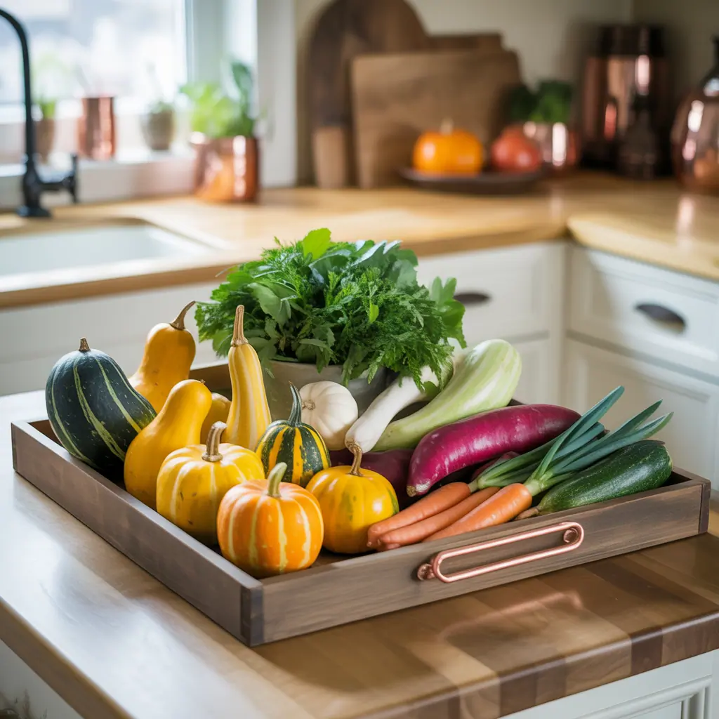 vegetable tray ideas pictures