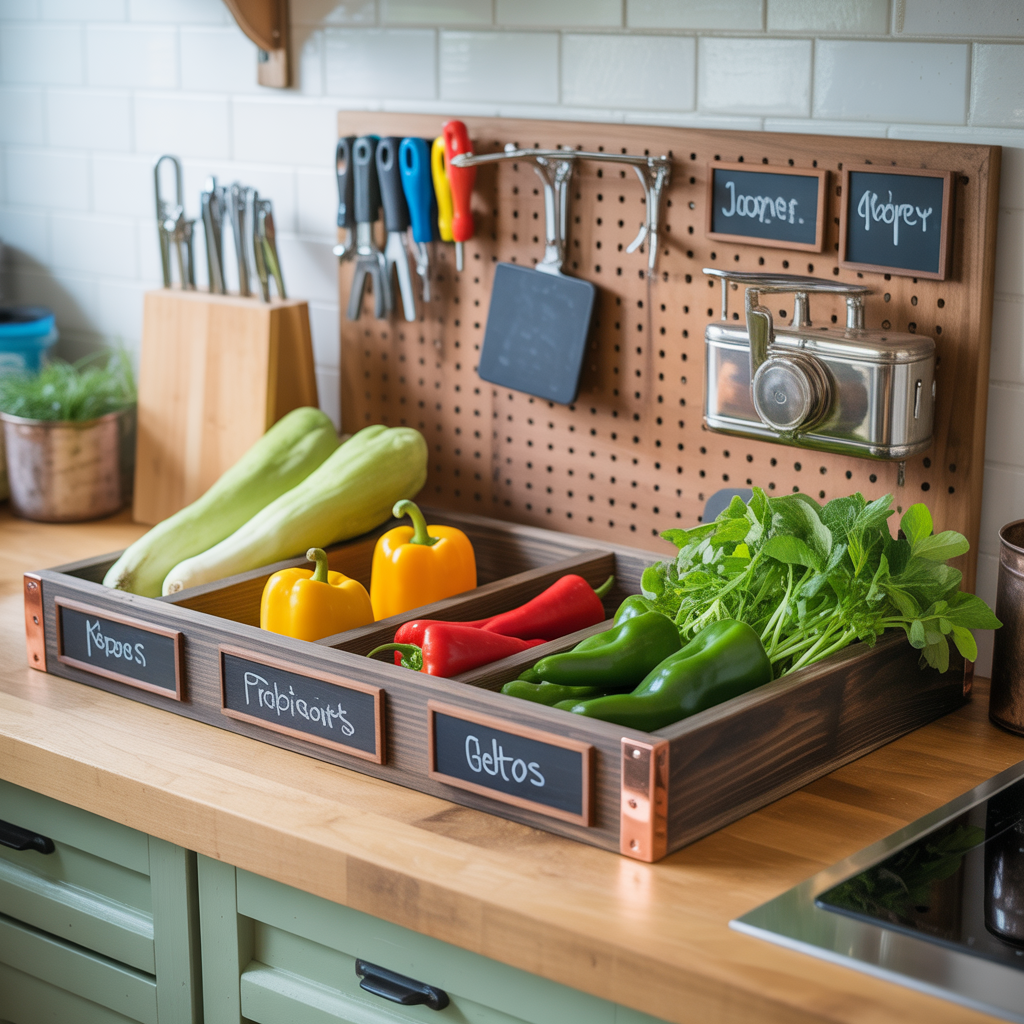 vegetable tray ideas pictures