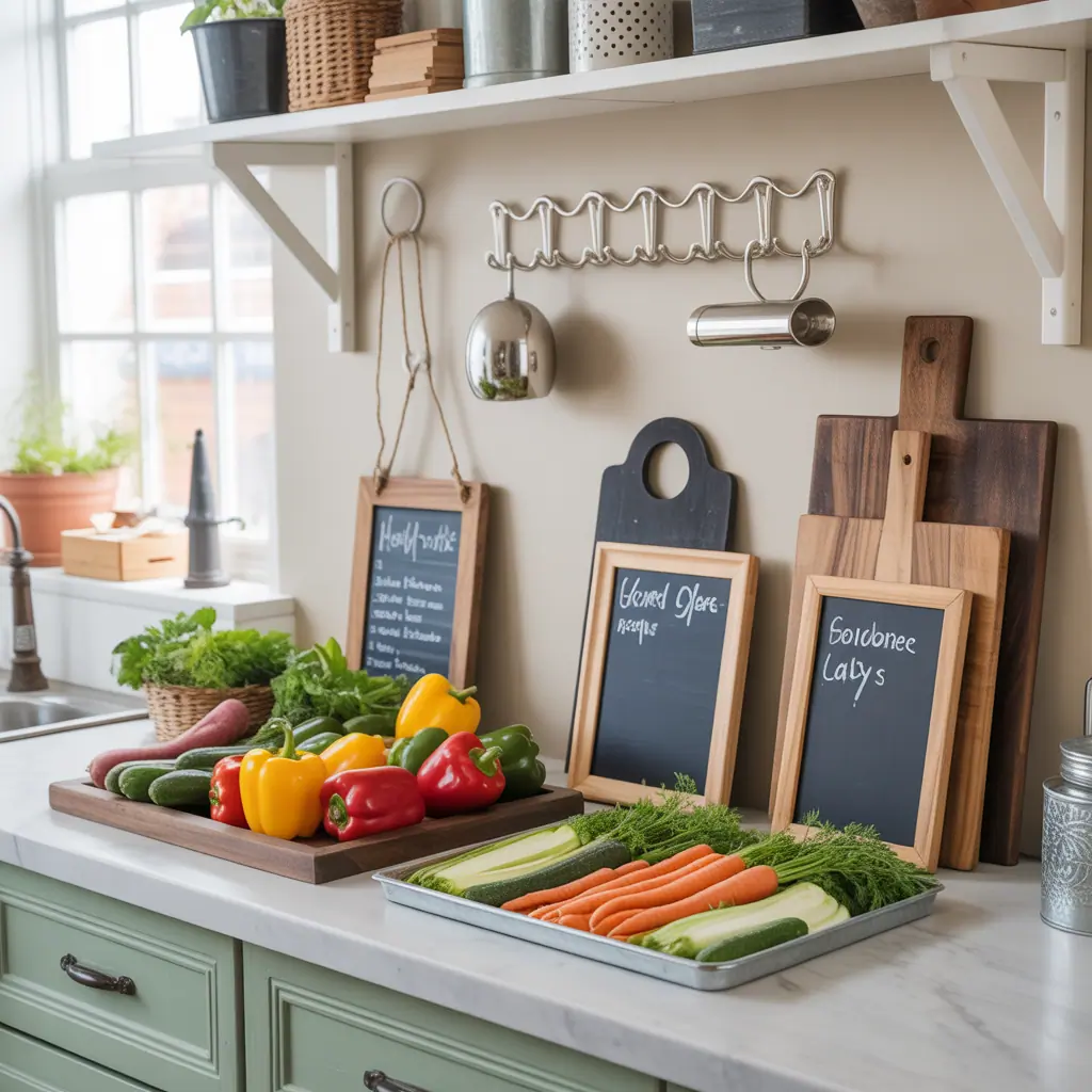 vegetable tray ideas pictures