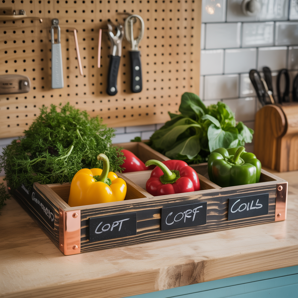 vegetable tray ideas pictures