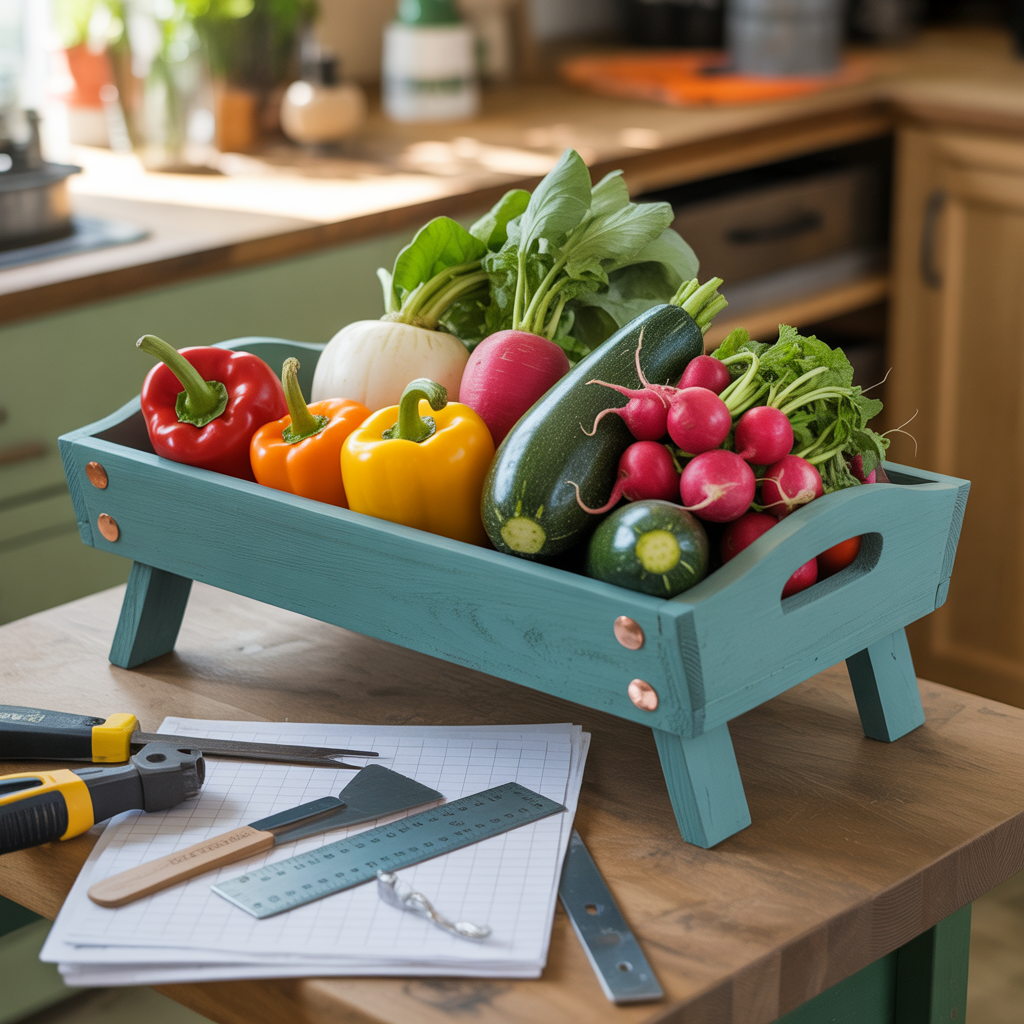vegetable tray ideas pictures