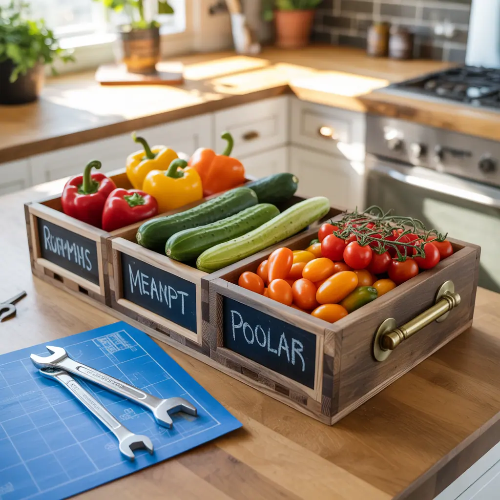 vegetable tray ideas pictures