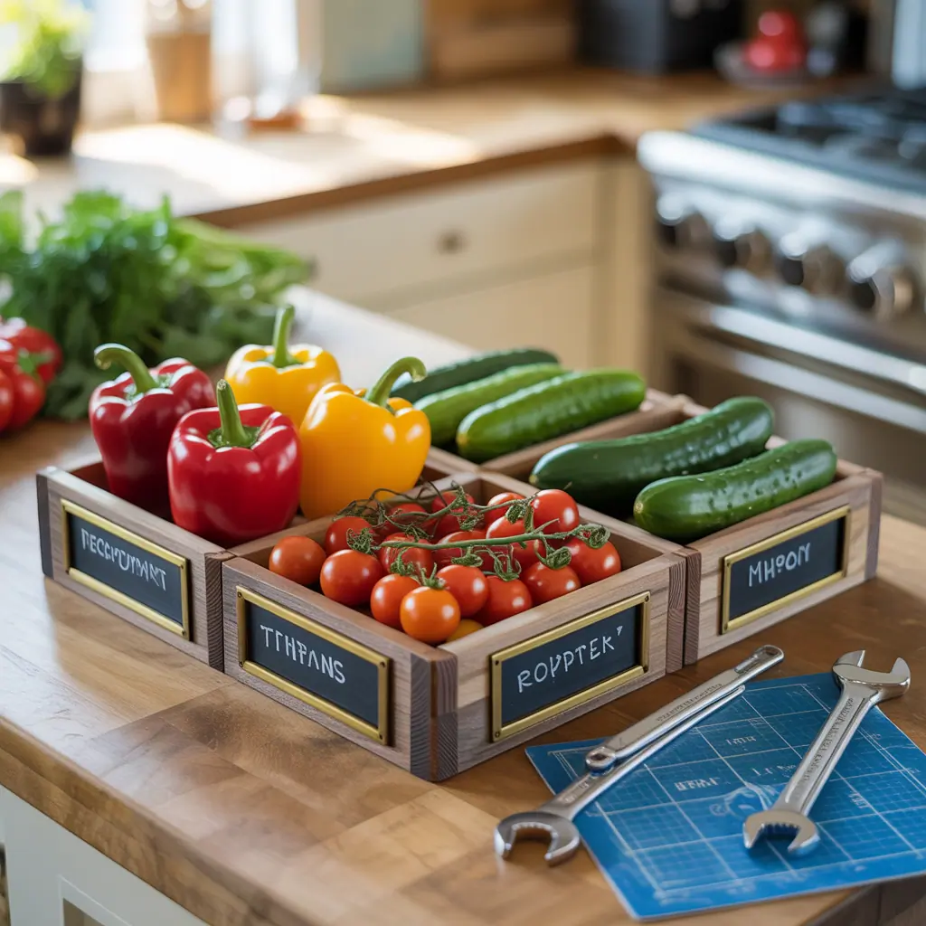 vegetable tray ideas pictures