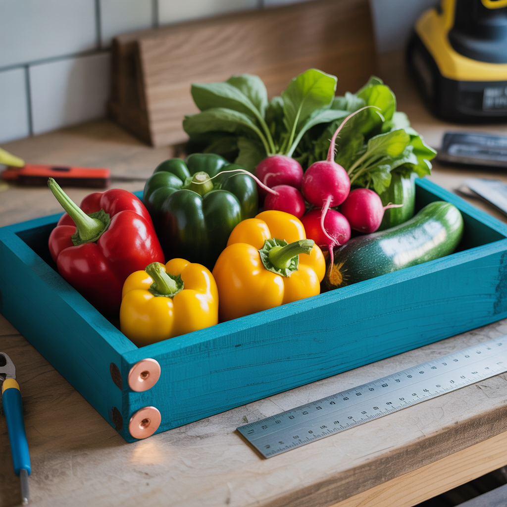 vegetable tray ideas pictures