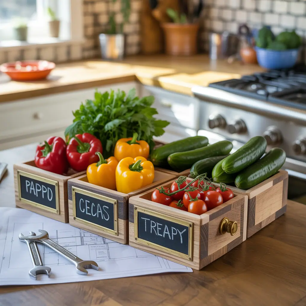 vegetable tray ideas pictures