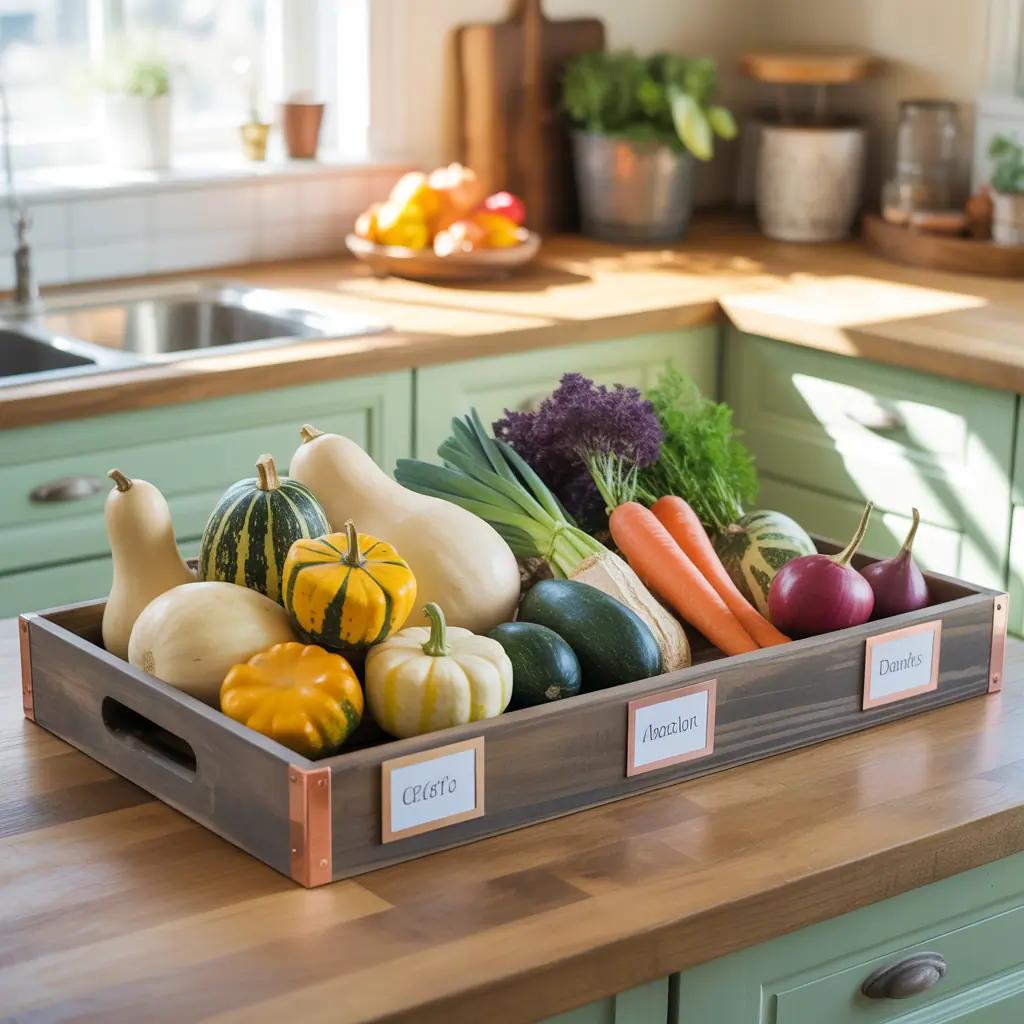 vegetable tray ideas pictures