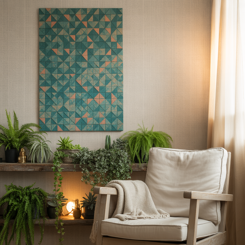 wall decor