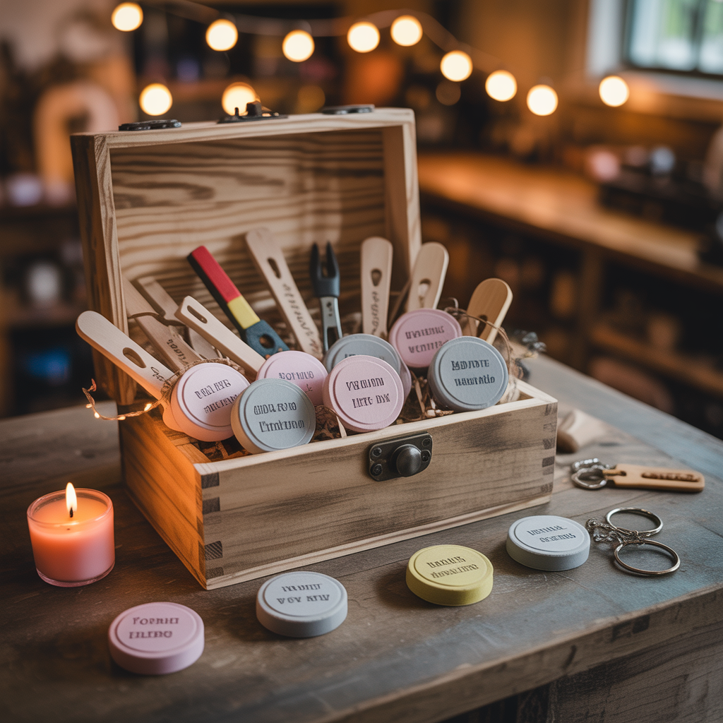 wedding favors cheap ideas